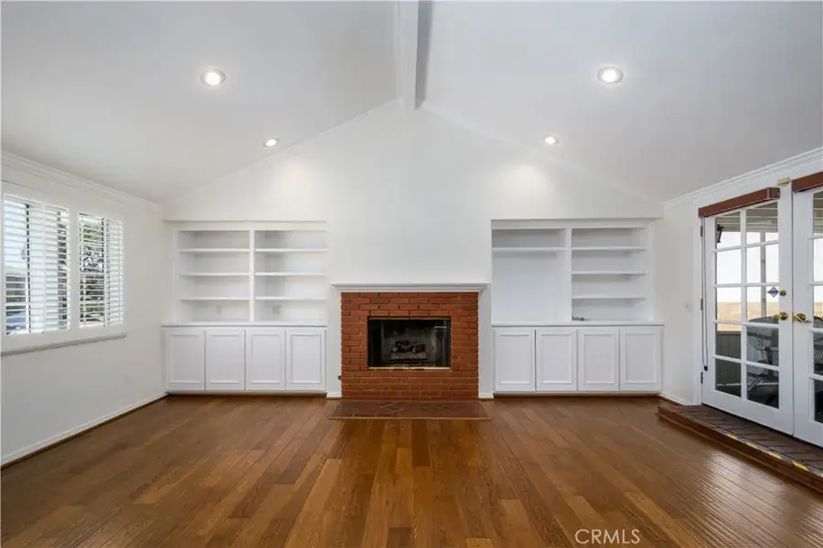 10914 Kane, Whittier, CA 90604 - #3