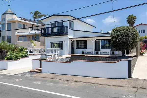 1547 Neptune, Encinitas, CA 92024