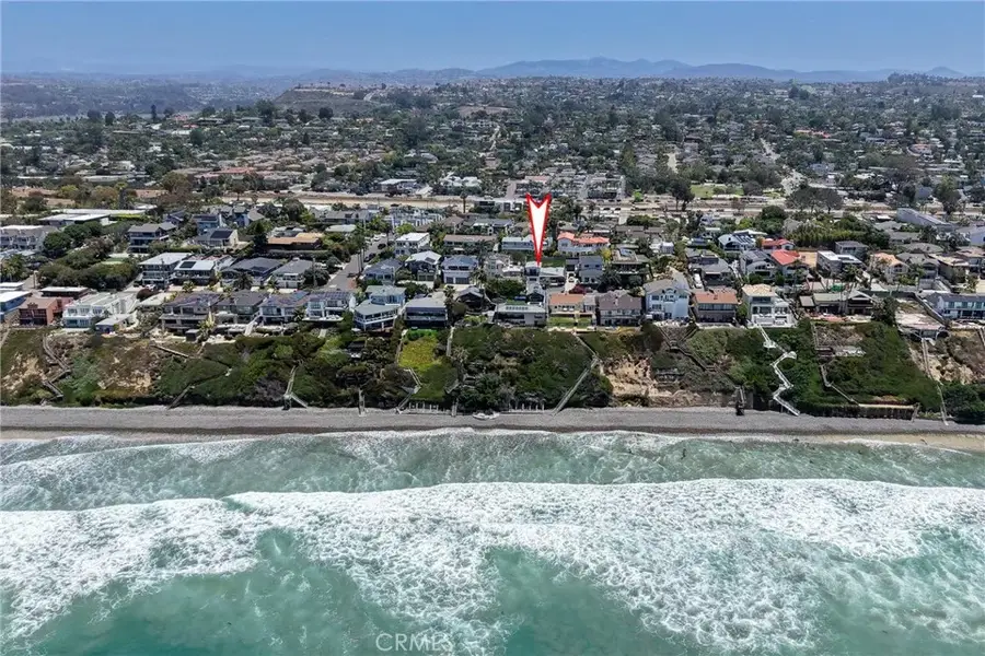1547 Neptune, Encinitas, CA 92024 - #3
