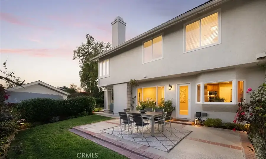 100 Wildwood #8, Irvine, CA 92604 - #2