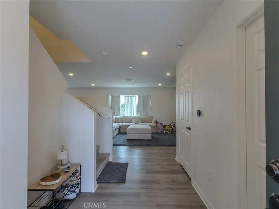 25602 Pine Ridge, Homeland, CA 92548 - #3