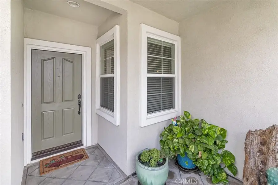 6110 Fairlane, Eastvale, CA 92880 - #2