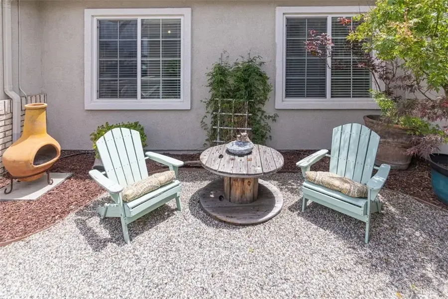 6110 Fairlane, Eastvale, CA 92880 - #3