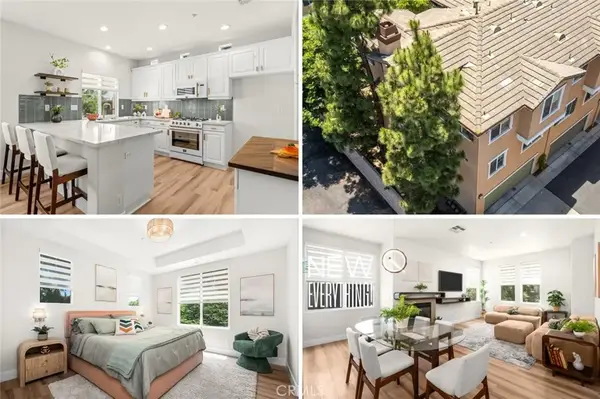 14558 Newport, Tustin, CA 92780