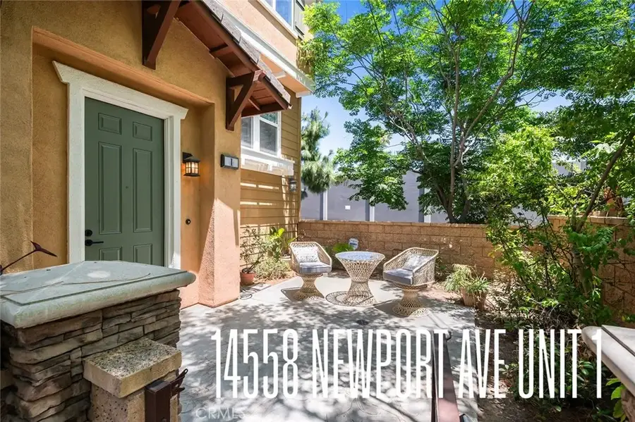 14558 Newport, Tustin, CA 92780 - #3