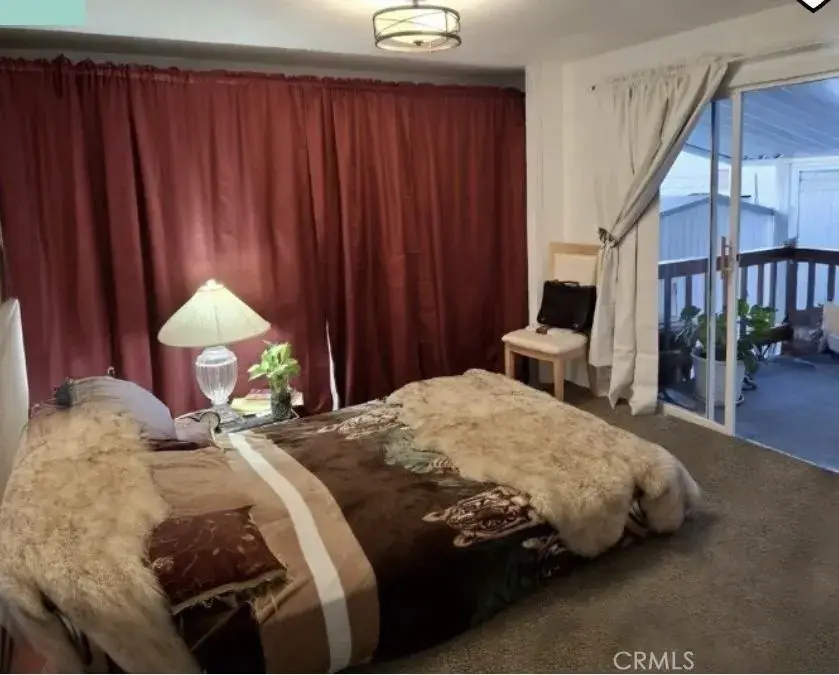 1540 E Trenton #124A, Orange, CA 92867 - #2