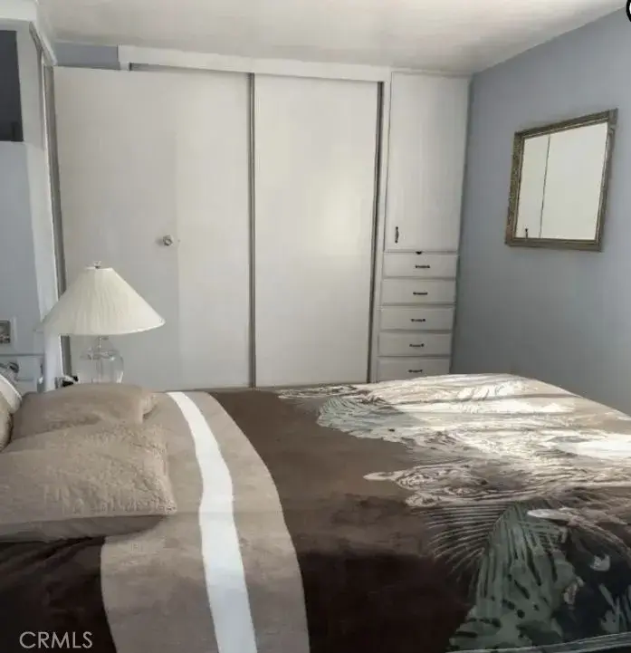 1540 E Trenton #124A, Orange, CA 92867 - #3
