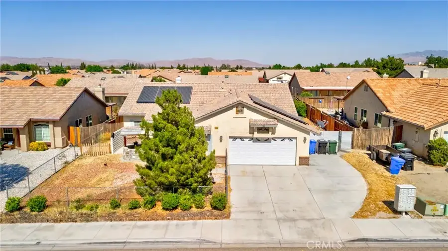 13221 Cypress, Victorville, CA 92395 - #2