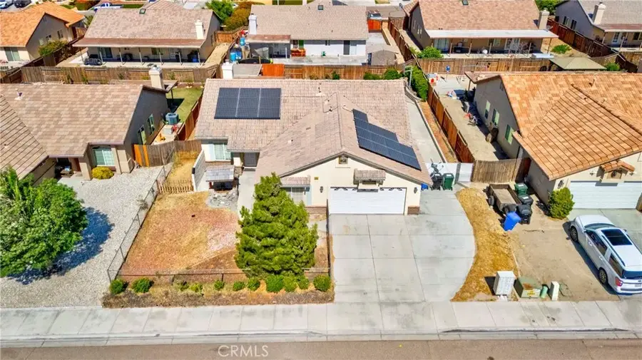 13221 Cypress, Victorville, CA 92395 - #3