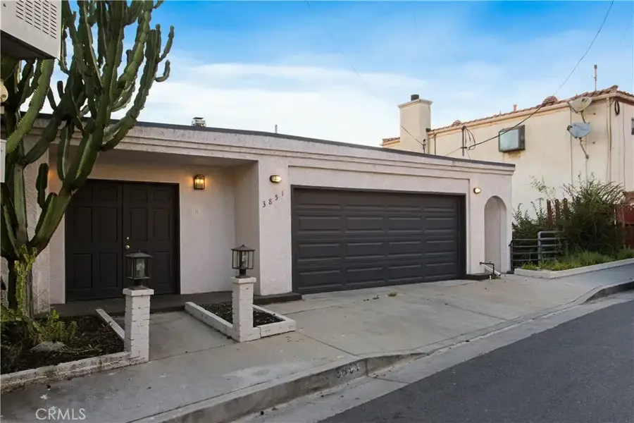 3851 Cazador, Los Angeles, CA 90065 - #2