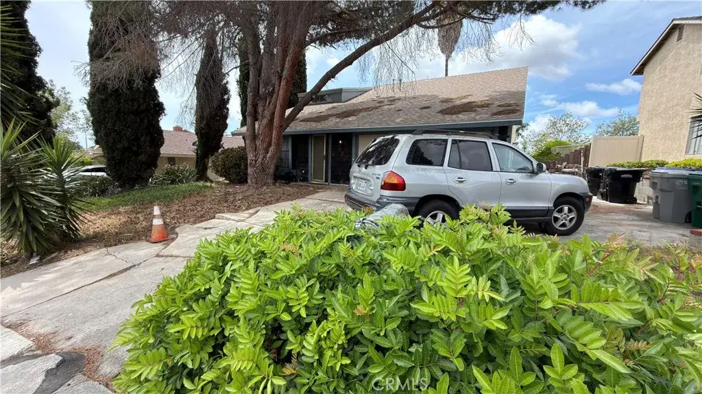 150 Richeth, San Diego, CA 92114 - #1