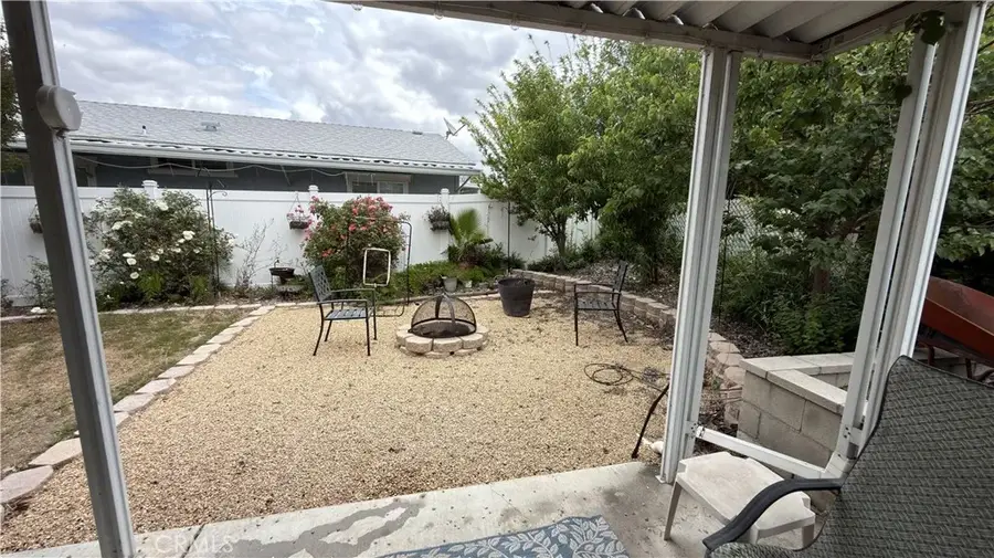 38340 Calle Cervato, Murrieta, CA 92563 - #3