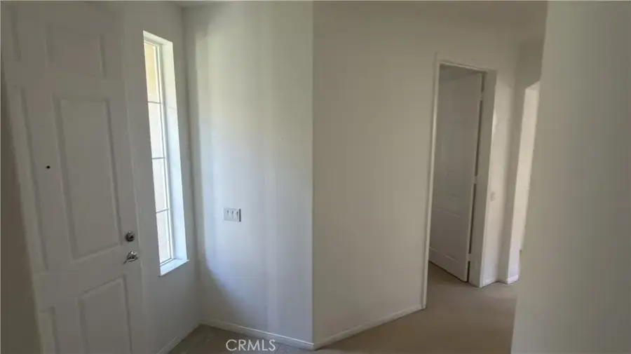 1634 Scottsdale, Beaumont, CA 92223 - #3