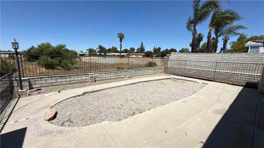 1561 Ailanthus, Hemet, CA 92545 - #2