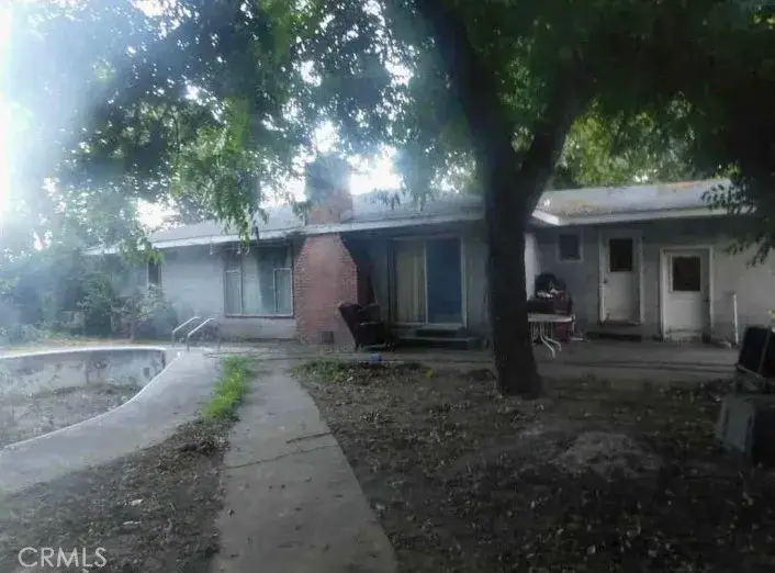 579 Obermeyer, Gridley, CA 95948 - #1