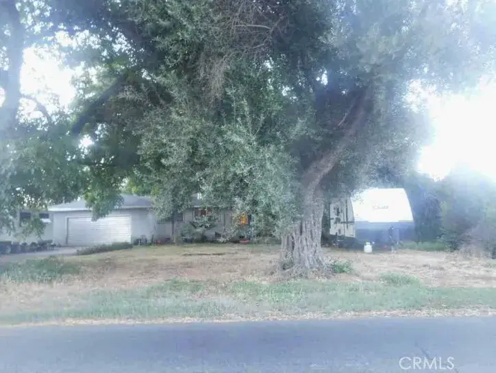 579 Obermeyer, Gridley, CA 95948 - #2