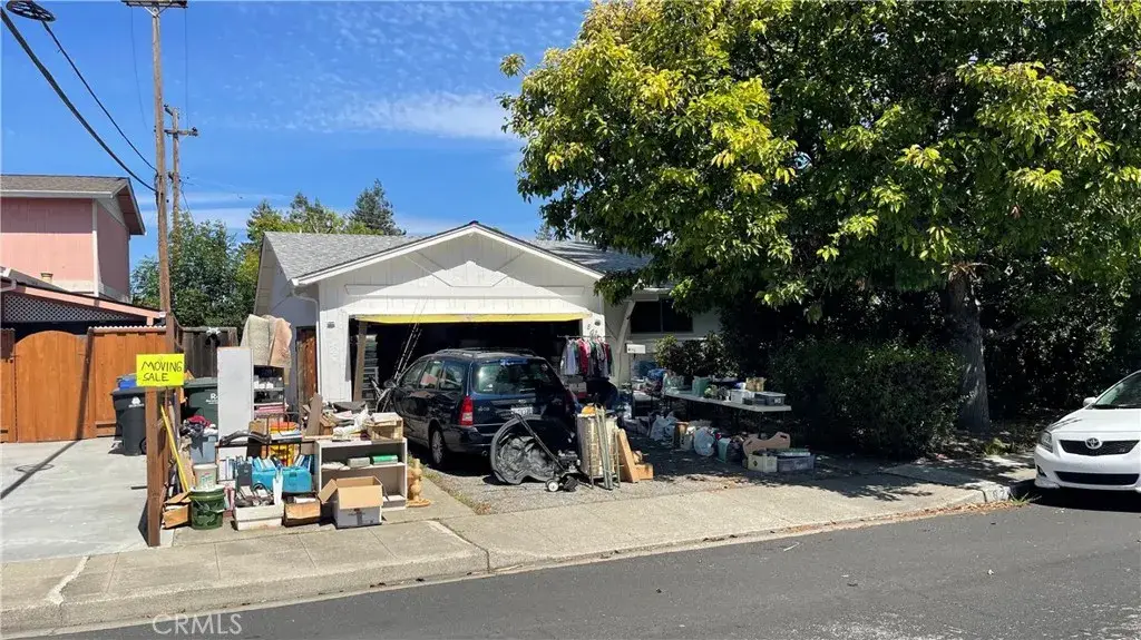 874 San Simeon, Mountain View, CA 94043 - #1