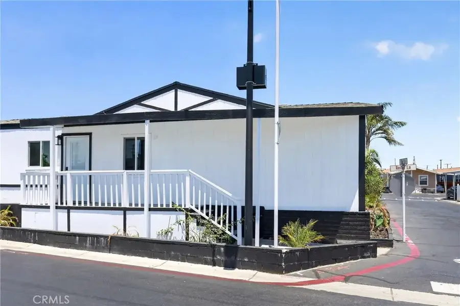 215 S Sullivan #220, Santa Ana, CA 92704 - #2