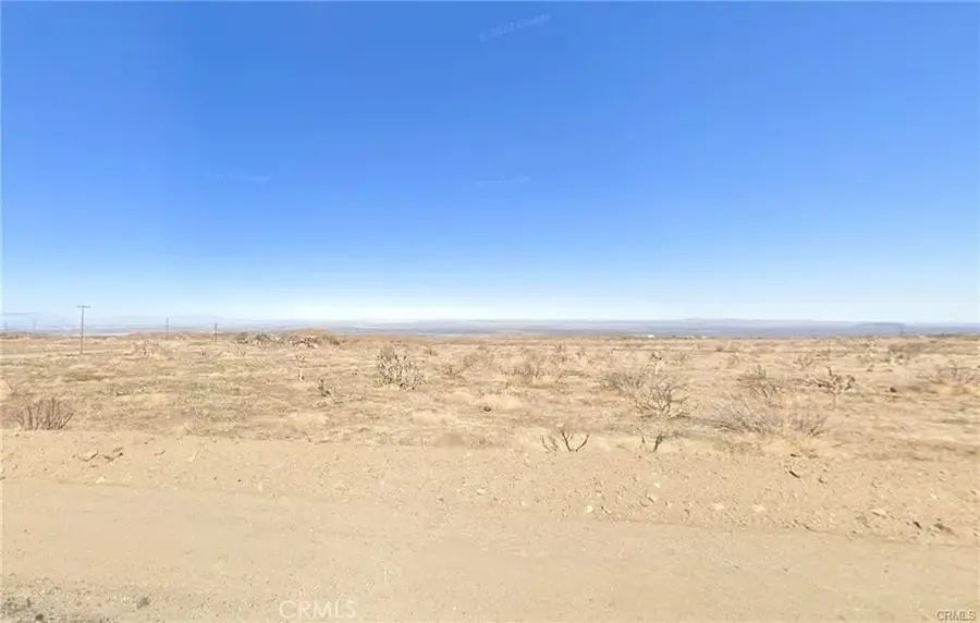 0 Cima Mesa, Juniper Hills, CA 93543 - #3