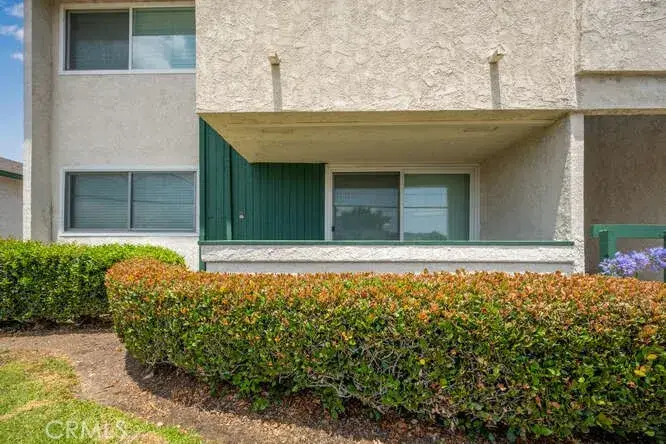 15225 Santa Gertrudes Avenue #P101, La Mirada, CA 90638 - #2