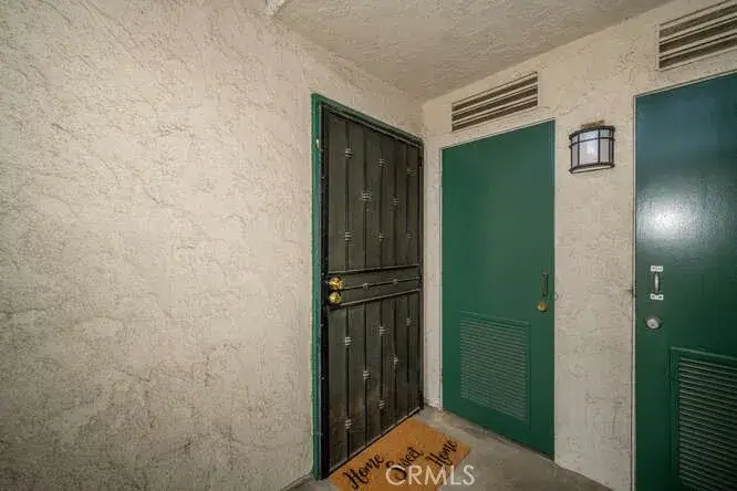 15225 Santa Gertrudes Avenue #P101, La Mirada, CA 90638 - #3