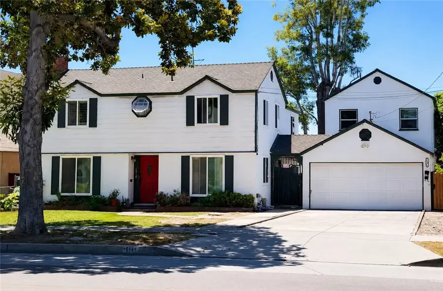 1514 E 4th, Santa Ana, CA 92701 - #3