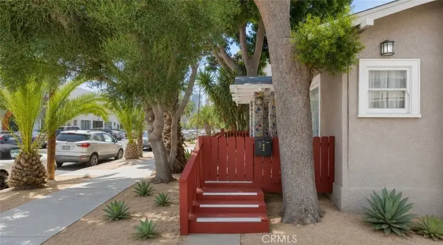 955 E 2nd, Long Beach, CA 90802 - #2