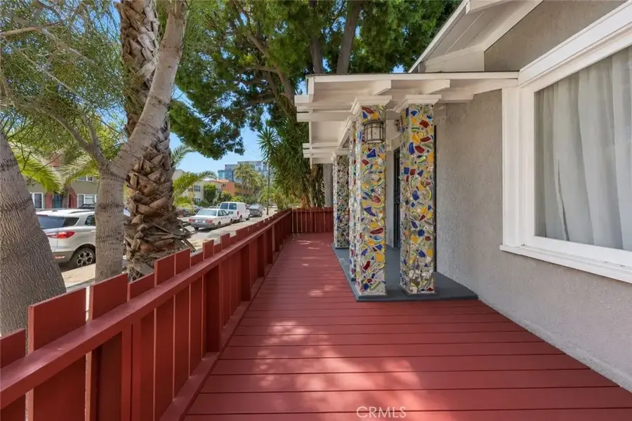 955 E 2nd, Long Beach, CA 90802 - #3