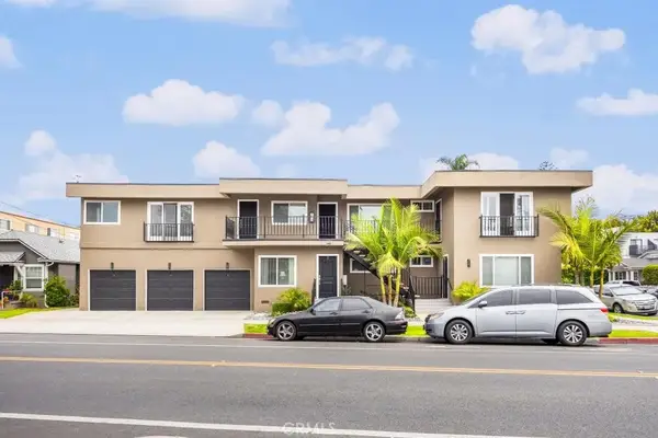 1785 E 3rd, Long Beach, CA 90802