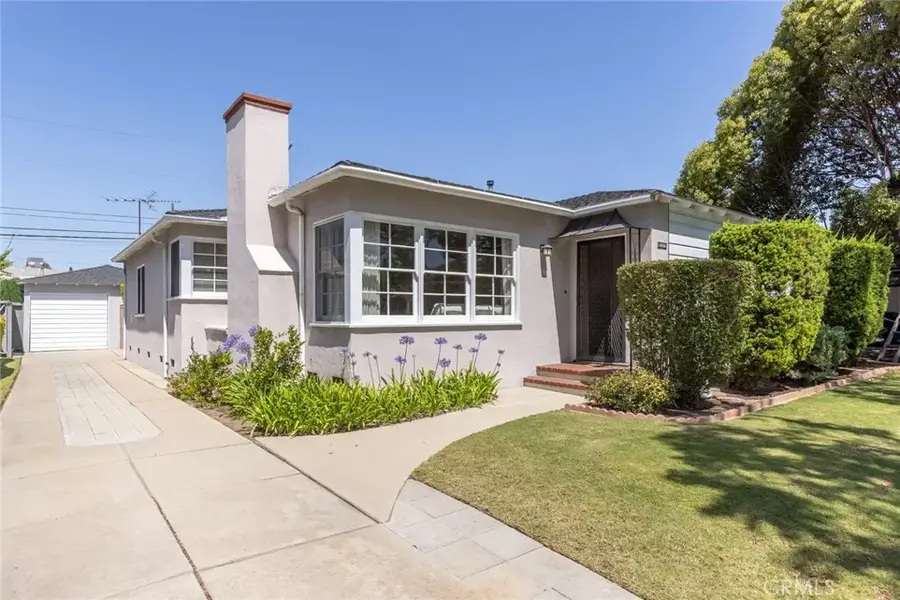 3839 Lime Avenue, Long Beach, CA 90807 - #2
