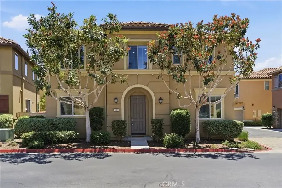 1489 Chert, San Marcos, CA 92078 - #2