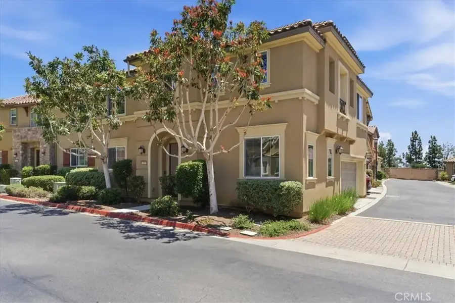 1489 Chert, San Marcos, CA 92078 - #3