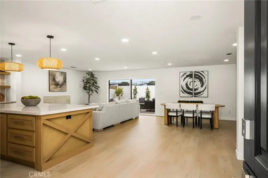 3721 La Colmena Way, Los Alamitos, CA 90720 - #2