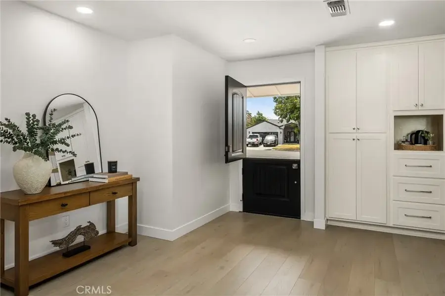 3721 La Colmena Way, Los Alamitos, CA 90720 - #3