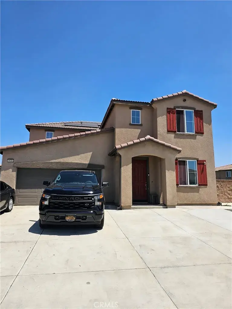 9439 Jurupa, Riverside, CA 92503 - #1