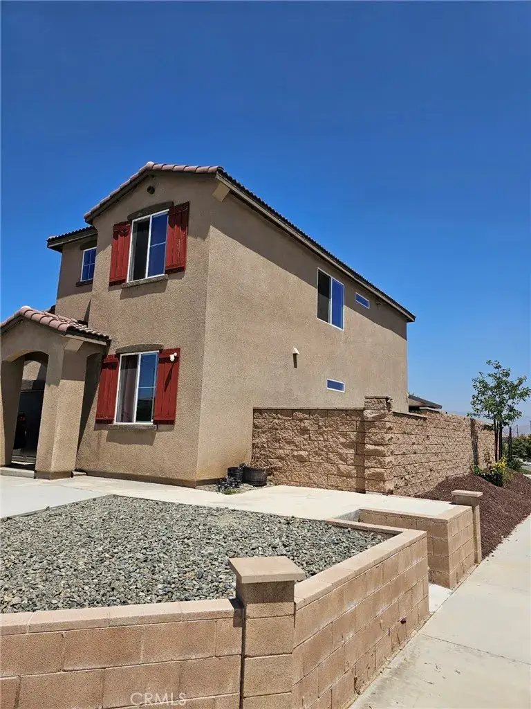 9439 Jurupa, Riverside, CA 92503 - #2