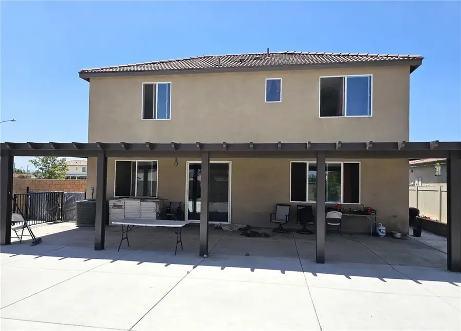9439 Jurupa, Riverside, CA 92503 - #3