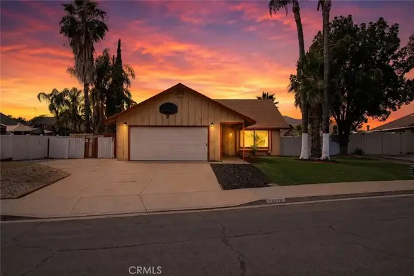 23270 Dynasty Court, Moreno Valley, CA 92553