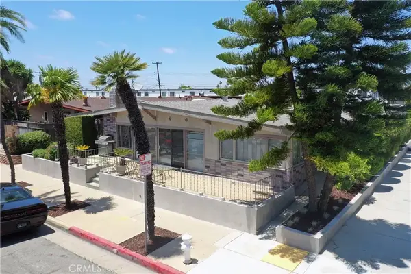 408 Ford Road, Costa Mesa, CA 92627