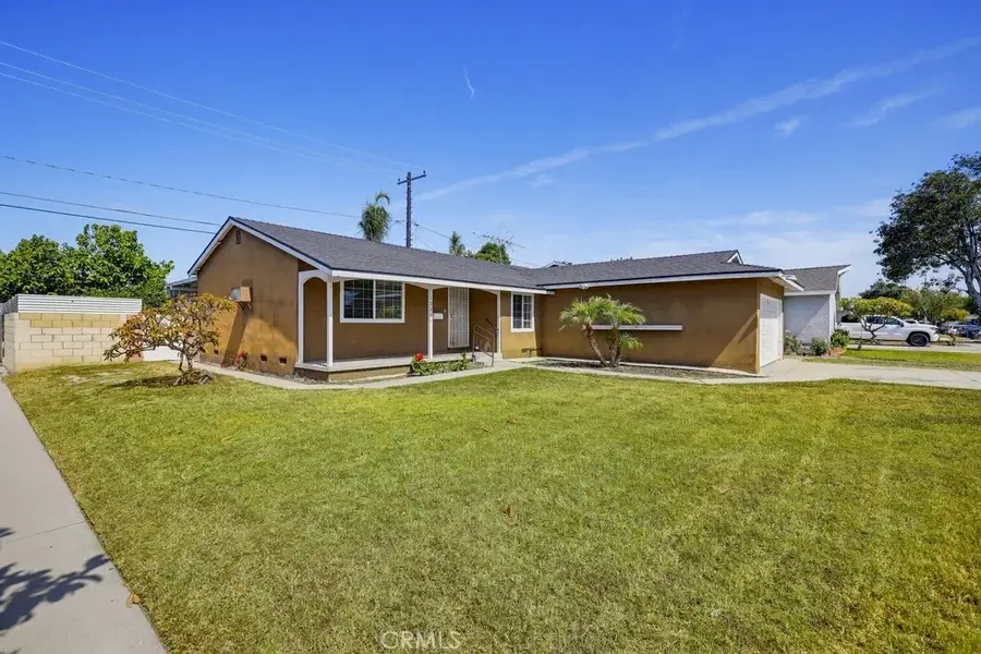 10321 Courtright Road, Stanton, CA 90680 - #3