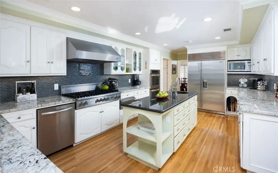 13621 Rushmore Lane, Santa Ana, CA 92705 - #3