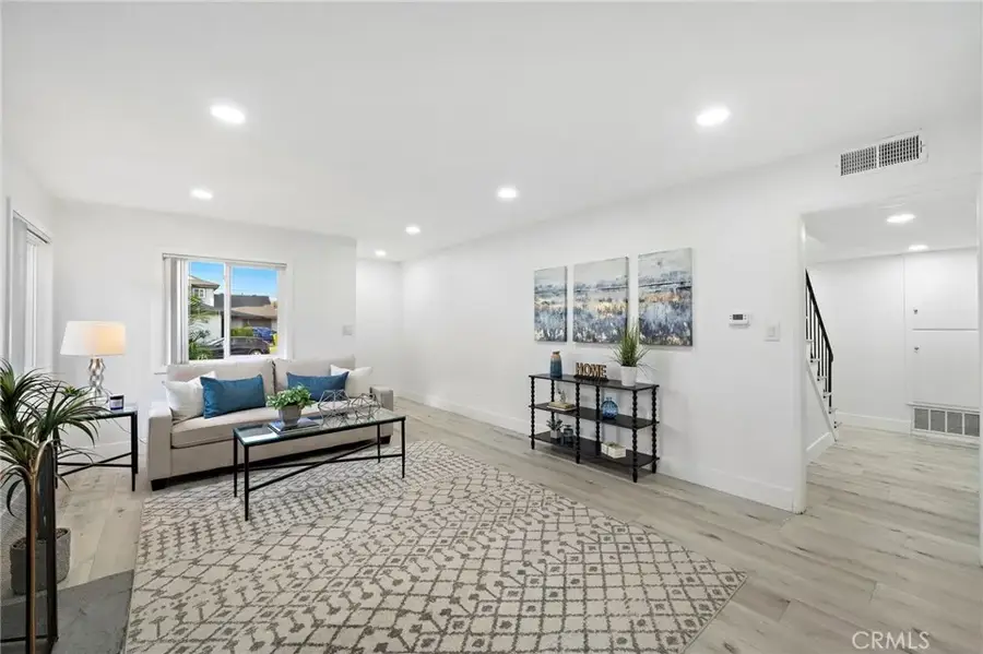 14706 Dunton, Whittier, CA 90604 - #3