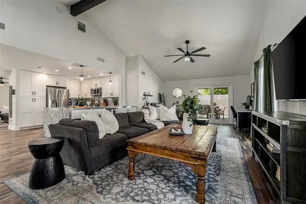 5682 Rich Hill Way, Yorba Linda, CA 92886