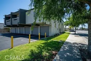8100 Cerritos, Stanton, CA 90680 - #3