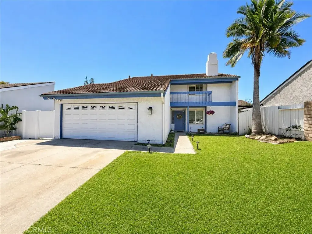 640 W Imperial, Brea, CA 92821 - #1