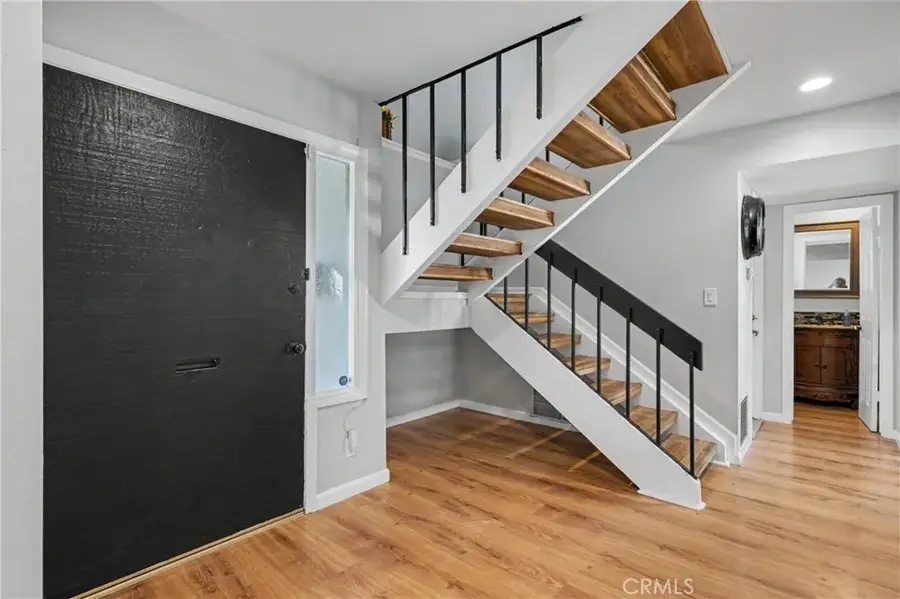 640 W Imperial, Brea, CA 92821 - #2