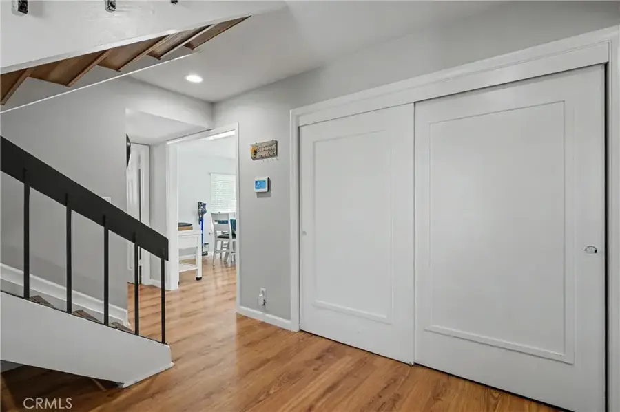 640 W Imperial, Brea, CA 92821 - #3