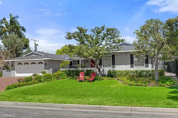1104 Cerritos, Fullerton, CA 92835