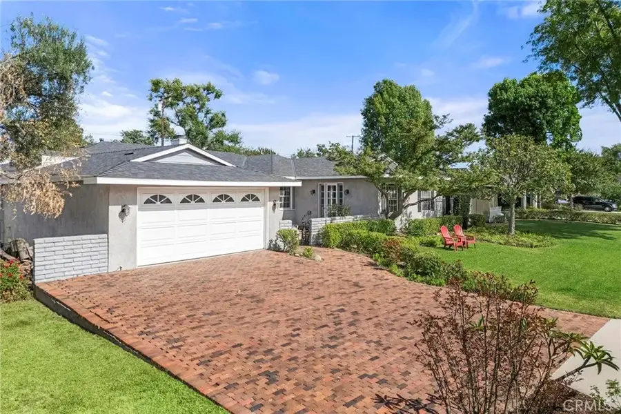 1104 Cerritos, Fullerton, CA 92835 - #2