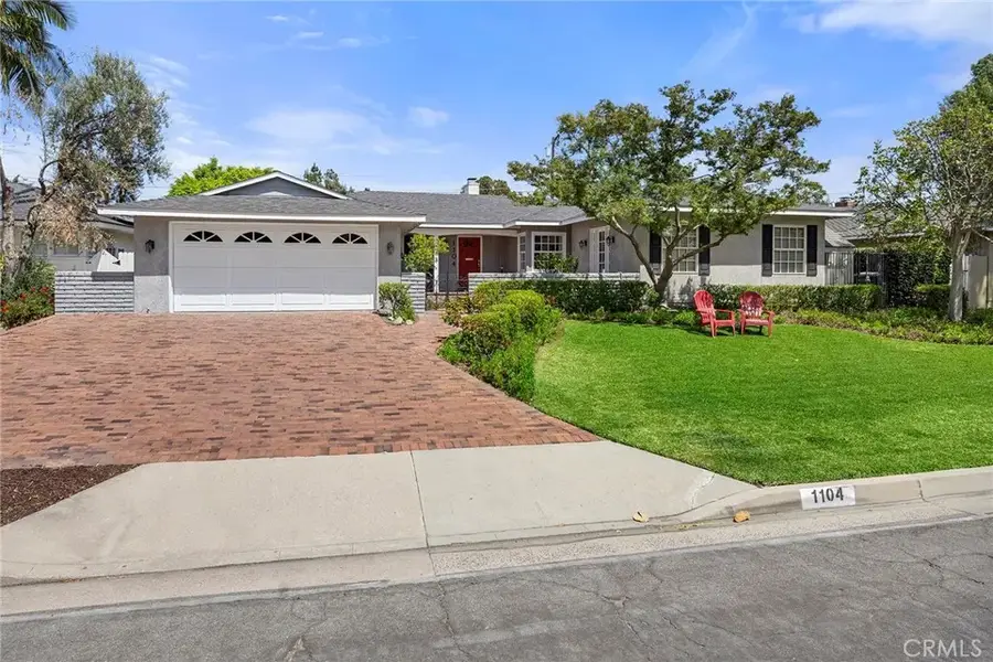 1104 Cerritos, Fullerton, CA 92835 - #3
